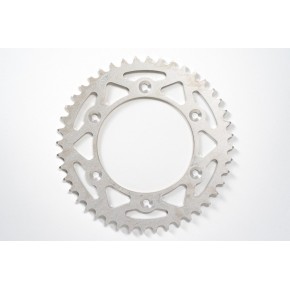 Corona ergal - 44 denti - CO2664.44