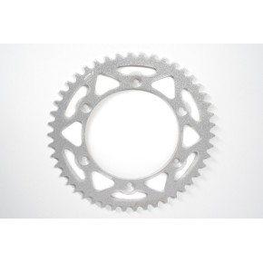 Corona ergal - 47 denti - CO2666.47