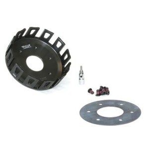 Cestello portadischi HUSQVARNA KTM 85 - CP6103
