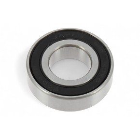 Cuscinetto ruote KOYO 20x42x12mm - CU6004 2RS