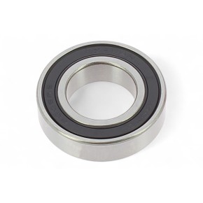 Cuscinetto ruote KOYO 25x47x12mm - CU6005 2RS