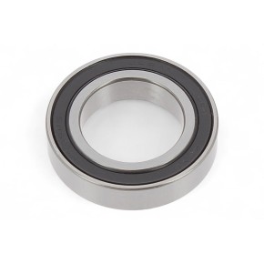 Cuscinetto ruote NTN 25x42x9mm - CU6905 2RS
