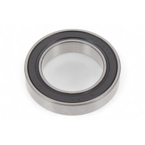 Cuscinetto ruote KOYO 30x47x9mm - CU6906 2RS