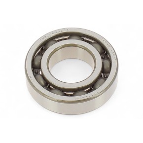 Cuscinetto albero motore NTN 30x62x16 mm - CUTMB206JR2C3