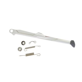 Cavalletto laterale completo - CV2069