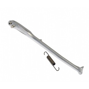 Cavalletto laterale completo - CV2070