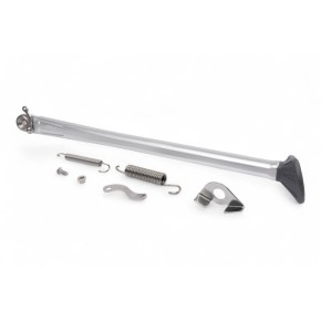 Cavalletto laterale completo - CV2099