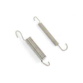 Kit molle per cavalletto laterale - CV2105
