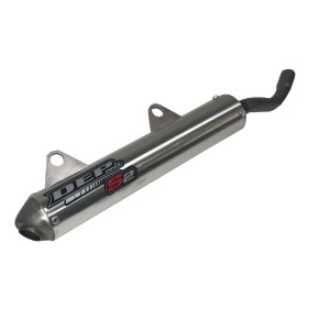 Silenziatore DEP - DEPBT2101