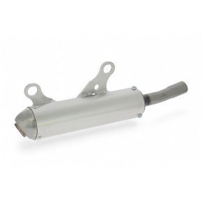 Silenziatore DEP - DEPT2129