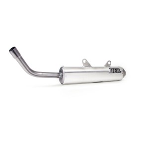 Silenziatore DEP - DEPT2223