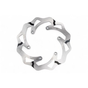 Disco freno serie R posteriore GASGAS HUSABERG HUSQVARNA KTM - DFR008P