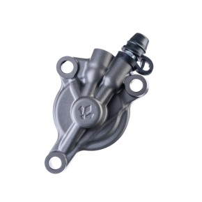 Attuatore frizione FORMULA - FR100821