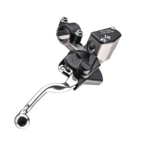 Pompa freno anteriore FORMULA - FR101062