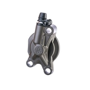 Attuatore frizione FORMULA - FR101081