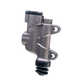 Pompa freno posteriore FORMULA - FR101082