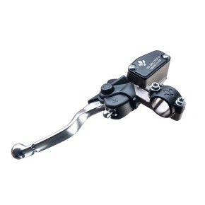Pompa frizione FORMULA - FR101102