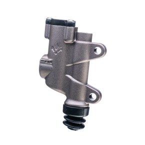 Pompa freno posteriore FORMULA - FR101322