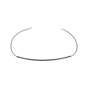 Tubo freno anteriore FORMULA - FR101384