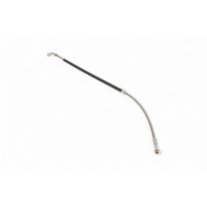 Tubo freno posteriore FORMULA - FR101394