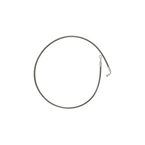 Tubo frizione FORMULA - FR101424