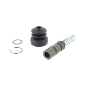 Kit pistone pompa freno posteriore FORMULA - FR400372