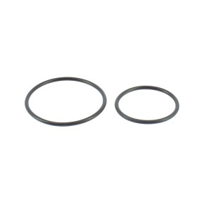 Kit o-ring attuatore frizione FORMULA - FR400831