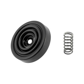 Kit pistone attuatore frizione FORMULA - FR400841