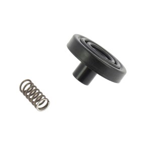 Kit pistone attuatore frizione FORMULA - FR400851