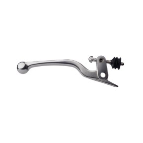 Leva freno anteriore completa FORMULA - FR400902