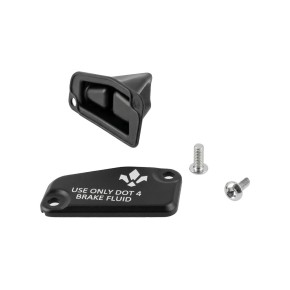 Kit serbatoio pompa freno anteriore FORMULA - FR400942