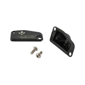 Kit serbatoio pompa frizione FORMULA - FR400962