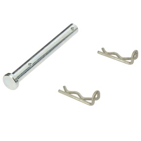 Kit spine freno pinza anteriore FORMULA - FR401001