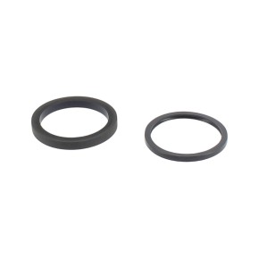 Kit guarnizioni/o-ring pinze freno FORMULA - FR401011