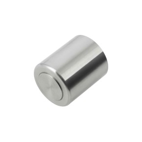 Kit pistone pinze freno FORMULA - FR401021