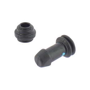 Kit soffietti pinze freno FORMULA - FR401041