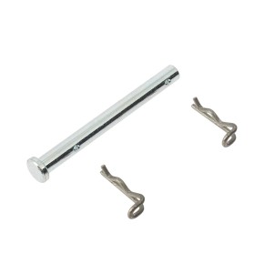 Kit spine freno pinze FORMULA - FR401081