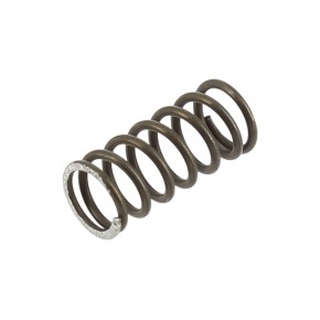 Molla pistone per attuatore frizione FORMULA - FRM02232