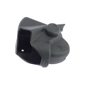 Soffietto pompa freno anteriore FORMULA - FRP11025