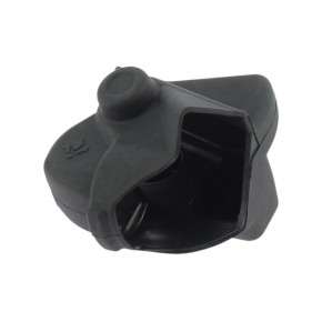 Soffietto pompa frizione FORMULA - FRP11125