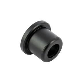 Soffietto pompa freno posteriore FORMULA - FRP17625