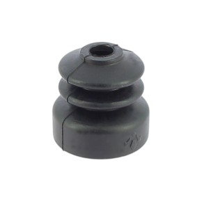 Soffietto pompa freno posteriore FORMULA - FRS03725