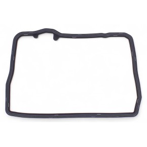 Guarnizioni coperchio valvole GASGAS HUSQVARNA KTM 250/350 - GU20029T
