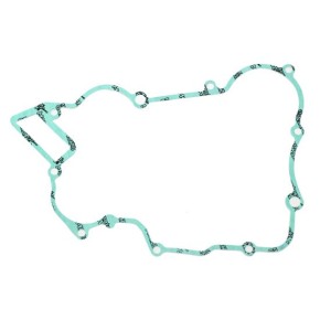 Guarnizione carter frizione HUSABERG HUSQVARNA KTM - GU30024T