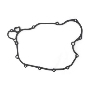 Guarnizione carter frizione HUSABERG HUSQVARNA KTM - GU30025T