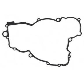Guarnizione carter frizione HUSABERG HUSQVARNA KTM 250/300 - GU30026T