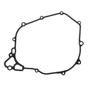 Guarnizione carter frizione GASGAS HUSQVARNA KTM - GU30033T