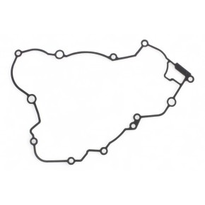 Guarnizione carter frizione GASGAS HUSQVARNA KTM - GU30035T