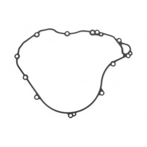 Guarnizione carter frizione GASGAS HUSQVARNA KTM 250/350 - GU30036T
