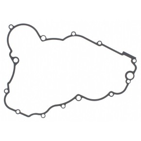 Guarnizione carter frizione GASGAS HUSQVARNA KTM 250/0300 - GU30037T